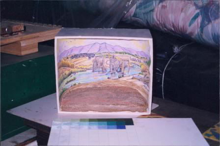 Murals In Progress 4